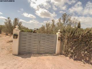 Pis a Urbanizaciones. Gran oportunidad de inversión en subastas de activos!otros en ve