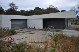 Casa a Urbanitzacions. Gran oportunidad de inversión en subastas de activos!vivienda en