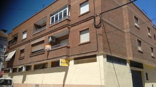 Local Comercial a Huércal - Overa. Gran oportunidad de inversión en subastas de activos!local comer