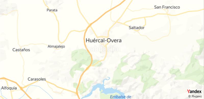 Foto 2f70a459-da23-4298-8bf4-4602792bab12. Business premise in Huércal - Overa