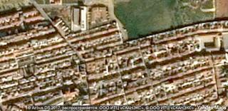 Appartement à Bailén. Gran oportunidad de inversión en subastas de activos!vivienda en