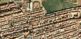 Appartement à Bailén. Gran oportunidad de inversión en subastas de activos!vivienda en