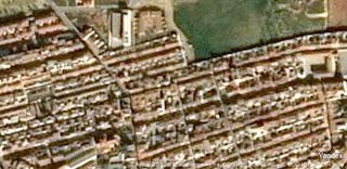 Appartement à Bailén. Gran oportunidad de inversión en subastas de activos!vivienda en