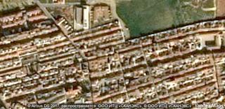 Pis a Bailén. Gran oportunidad de inversión en subastas de activos!vivienda en