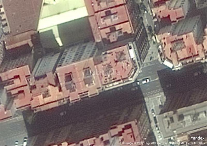 Foto 0e3ad6b9-2d91-4f72-8ec5-756e87798e3f. Etagenwohnung in Torrefiel Valencia