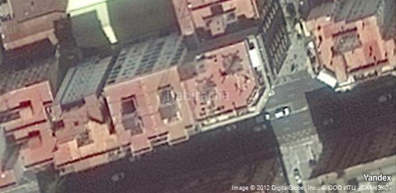 Foto 59e81f32-491a-4023-ba9f-c09b2979dc93. Etagenwohnung in Torrefiel Valencia