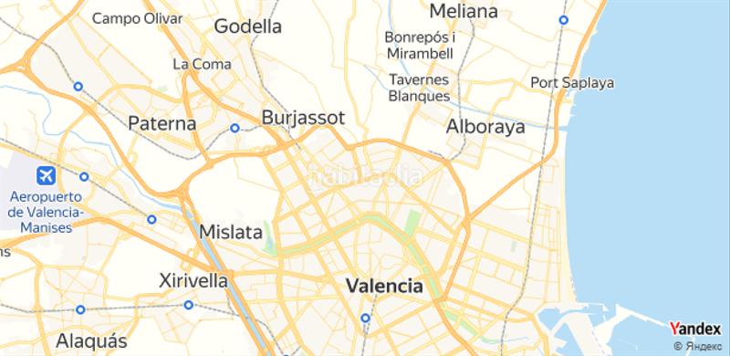 Foto d77c4c2e-f38c-4fea-8e6a-cbebe7cc558e. Etagenwohnung in Torrefiel Valencia