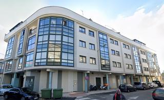 Local Comercial a Teis