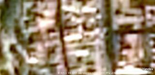 Appartement à Alcalá del Río. Gran oportunidad de inversión en subastas de activos!vivienda en