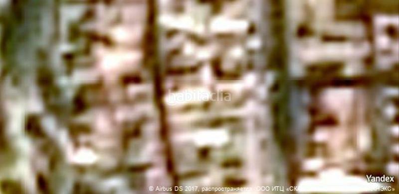 Foto 2d22d139-3f39-4a8c-bbd9-ee97dab9f55e. Autoparkplatz in Alcalá del Río