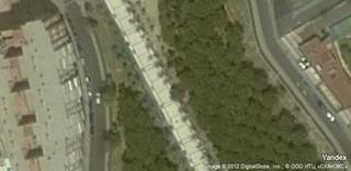 Etagenwohnung in Centro Urbano. Gran oportunidad de inversión en subastas de activos!otros en ve