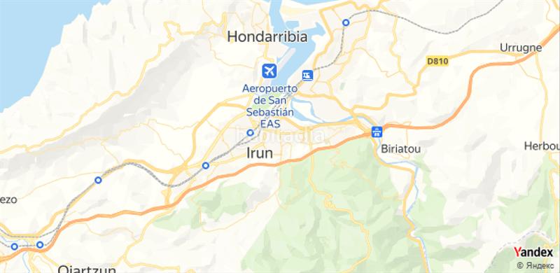 Foto 2d9d4b88-7571-4d2e-bd77-386f62ddd163. Flat in Centro - Mendibil - Santiago Irun