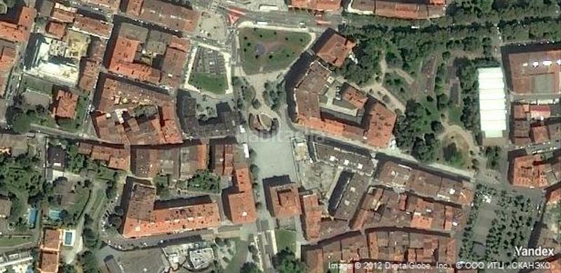 Foto 69301495-2767-438d-89e8-76db357c7a23. Flat in Centro - Mendibil - Santiago Irun