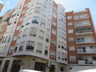 Appartamento in Santa Eulalia. Gran oportunidad de inversión en subastas de activos!vivienda en