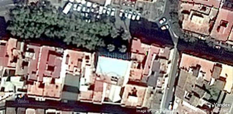 Foto e1a12beb-2659-4b6e-863c-33a0d3210903. Autoparkplatz in Aldaia