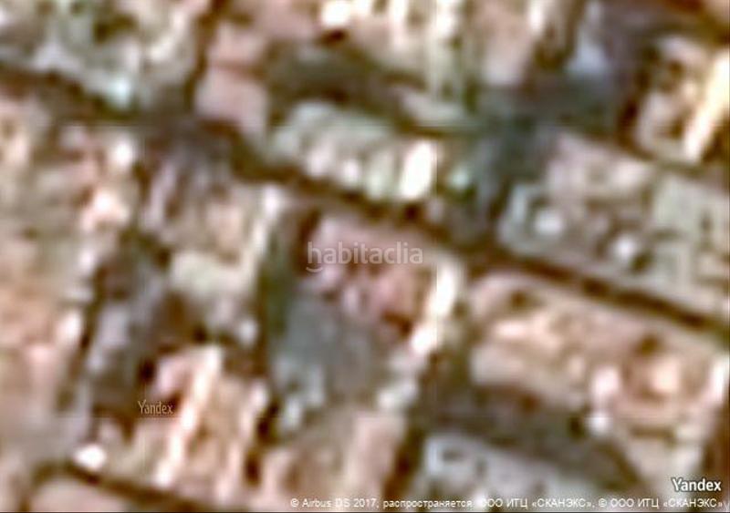 Foto 18155f54-dd28-4e10-bfff-d12a55422c03. Appartamento in Centro Oropesa del Mar