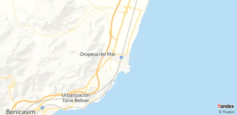 Foto a2423ef4-c849-40ec-9be7-bf5c99c6047a. Appartamento in Centro Oropesa del Mar