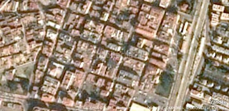 Foto c1e3451b-f0ed-4b79-b502-580d36beab28. Appartamento in Centro Oropesa del Mar