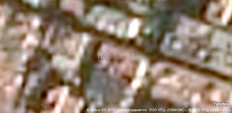 Foto e10acc84-ecfc-4ec8-af3e-73df266477e1. Appartamento in Centro Oropesa del Mar