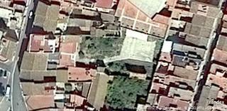 Nau industrial a Silla. Gran oportunidad de inversión en subastas de activos!nave indust