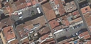 Piso en Calella. Gran oportunidad de inversión en subastas de activos!vivienda en