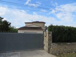 Casa en Partida Tosal - Zona dels Castellans. Gran oportunidad de inversión en subastas de activos!vivienda en