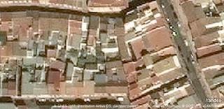 Pis a Pizarra. Gran oportunidad de inversión en subastas de activos!vivienda en