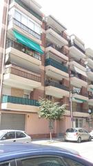 Casa a Cocentaina. Gran oportunidad de inversión en subastas de activos!vivienda en