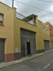 Pis a Parc Bosc-Castell. Gran oportunidad de inversión en subastas de activos!vivienda en