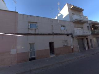 Appartamento in La Plana del Pintor. Gran oportunidad de inversión en subastas de activos!vivienda en