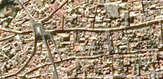 Masia a Lebrija. Gran oportunidad de inversión en subastas de activos!finca rústi