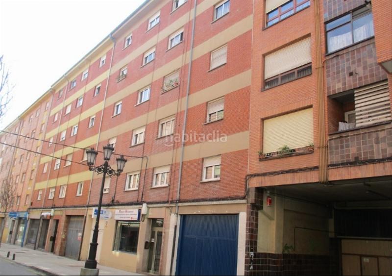 Foto 07c24935-4633-4e52-96d6-3d4b3f4b710d. Appartement dans Teatinos - Los Prados Oviedo