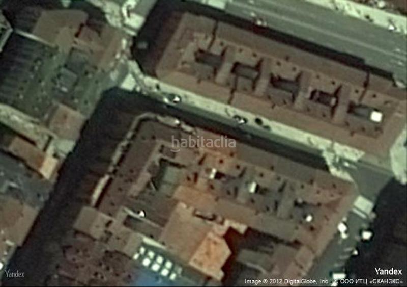 Foto 449e8549-6080-4f81-900e-dc6ced15105c. Appartement dans Teatinos - Los Prados Oviedo