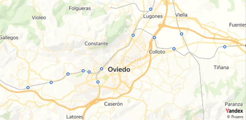 Foto 62947f3f-f620-46fe-a306-c8ef1191d0e0. Appartement dans Teatinos - Los Prados Oviedo