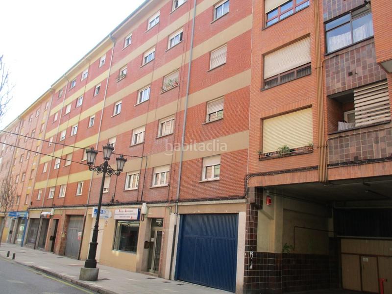 Foto d6c5ec48-951c-4c96-b4f0-e4170a5e3e5e. Appartement dans Teatinos - Los Prados Oviedo