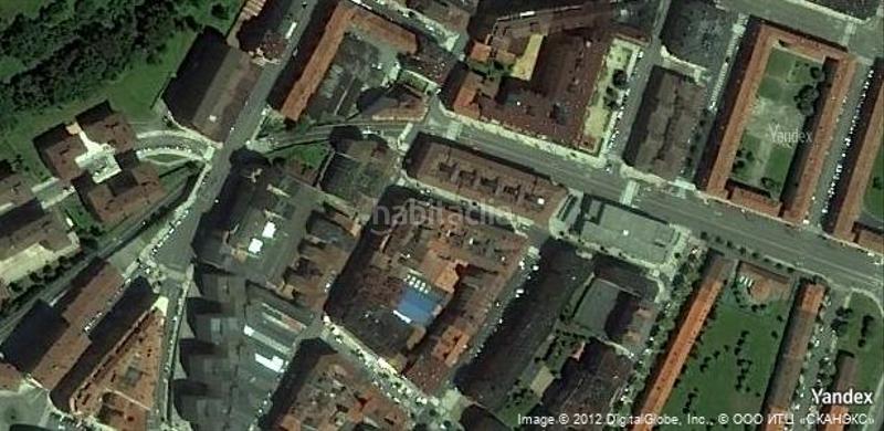 Foto f33fe673-58ea-45ce-9e8b-95ea7f28d00f. Appartement dans Teatinos - Los Prados Oviedo