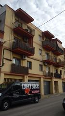 Pis a Cervelló. Gran oportunidad de inversión en subastas de activos!vivienda en