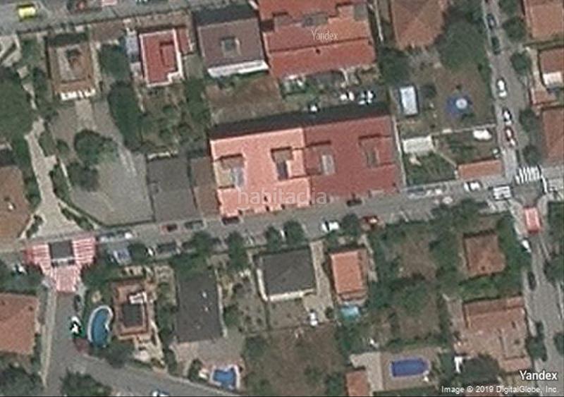 Foto 0135071f-b6d5-4f4f-97d4-846794e7ee0a. Pis a Cervelló