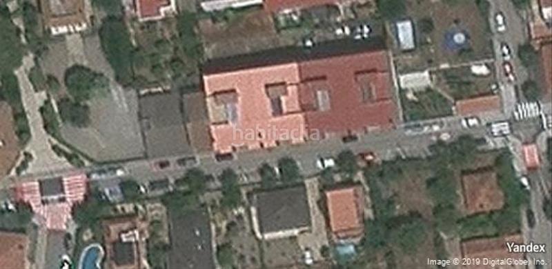 Foto 2a4f6e44-63e0-4aed-a359-6077790e9764. Pis a Cervelló