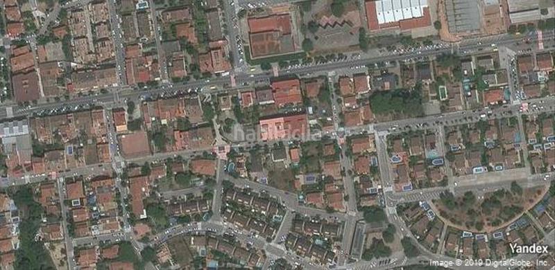 Foto 3cd82448-1aa9-461b-9f68-562c50d0b922. Pis a Cervelló