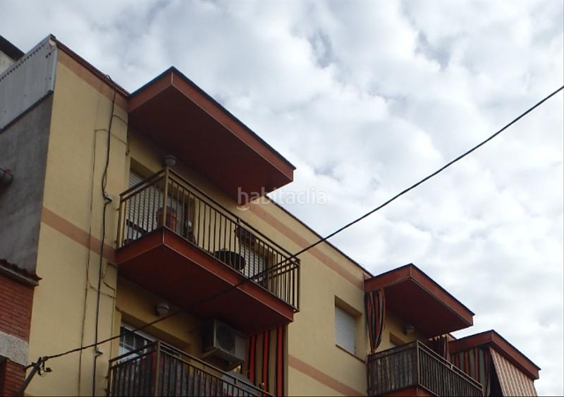 Foto 9457d6af-e95d-46ca-a544-c7f89dedb462. Pis a Cervelló