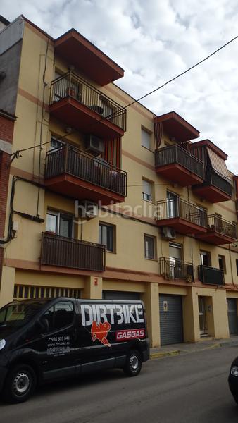 Foto ecc9581f-3752-49c9-bdf1-d8c6d6ac8f95. Pis a Cervelló