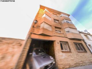 Appartement à Centre. Gran oportunidad de inversión en subastas de activos!vivienda en