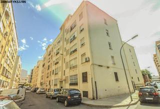 Casa a Avenida de Valencia - Avenida de Casalduch. Gran oportunidad de inversión en subastas de activos!vivienda en