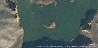 Etagenwohnung in Huércal - Overa. Gran oportunidad de inversión en subastas de activos!vivienda en