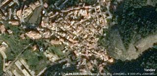 Autoparkplatz in Alcaucín. Gran oportunidad de inversión en subastas de activos!garaje en v