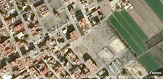 Appartement à Dolores. Gran oportunidad de inversión en subastas de activos!vivienda en