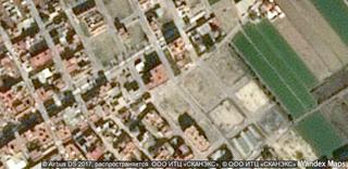 Pis a Dolores. Gran oportunidad de inversión en subastas de activos!vivienda en