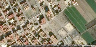 Etagenwohnung in Dolores. Gran oportunidad de inversión en subastas de activos!vivienda en