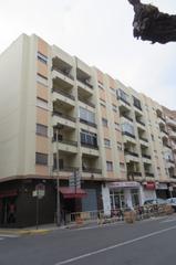 Pis a Alfafar. Gran oportunidad de inversión en subastas de activos!vivienda en